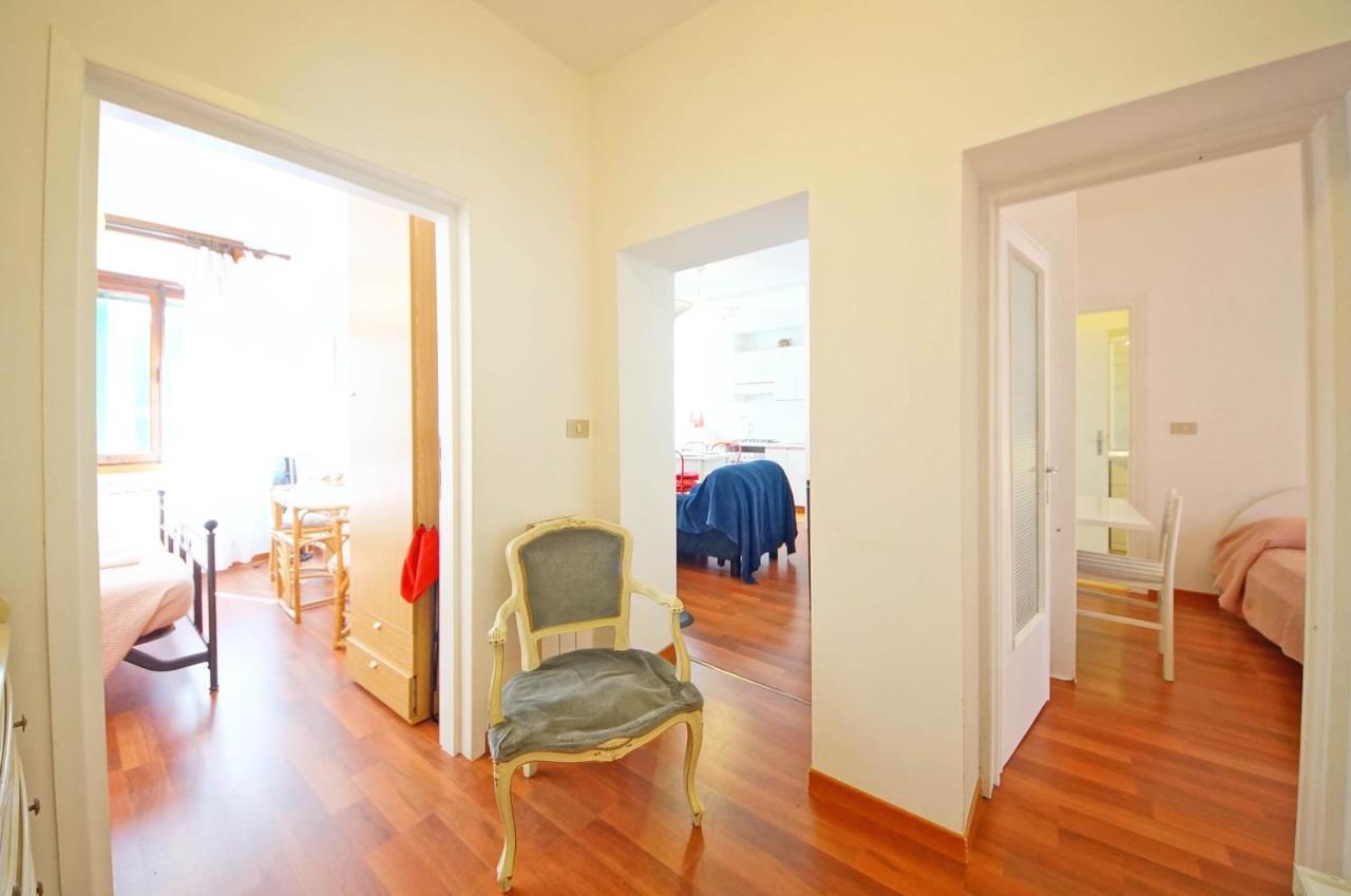 Dolcevita Apartments N 285 البندقية المظهر الخارجي الصورة