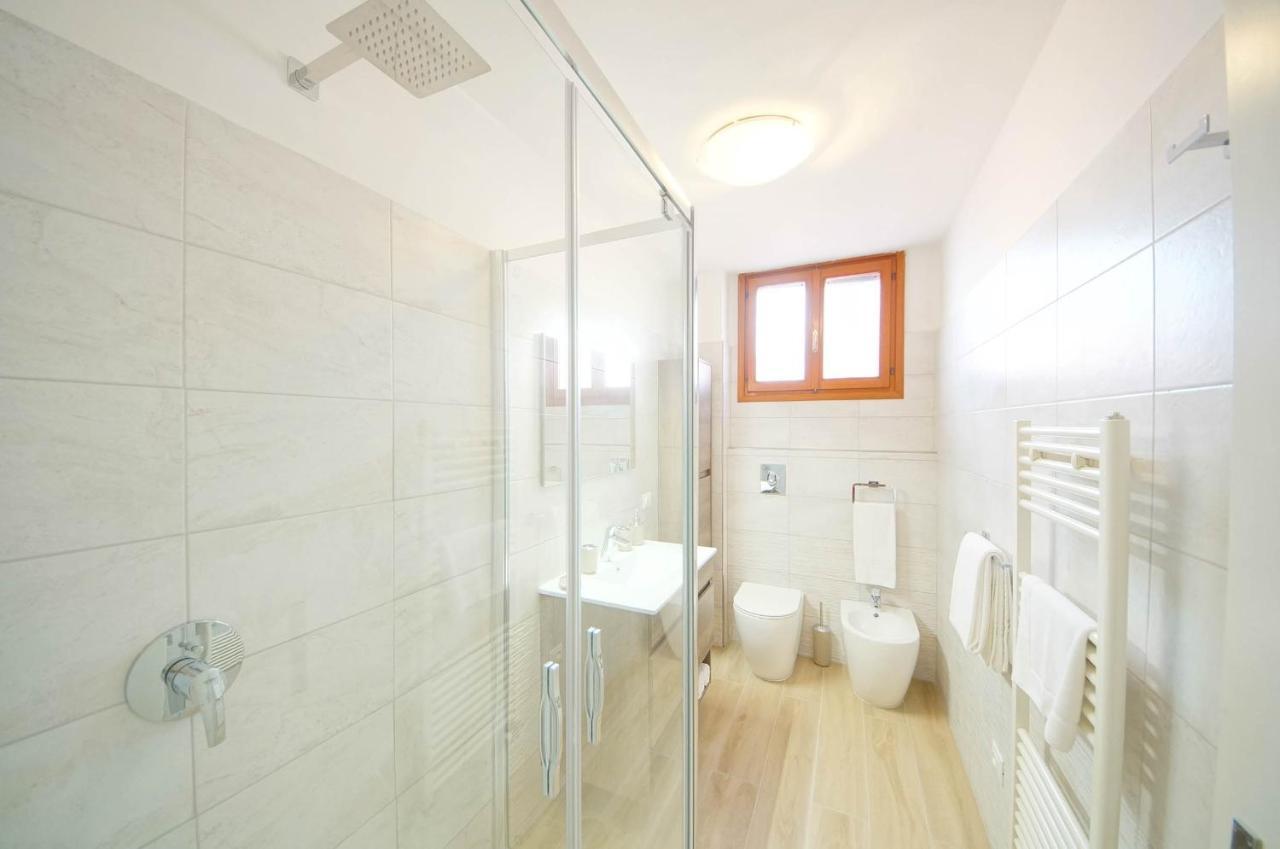 Dolcevita Apartments N 285 البندقية المظهر الخارجي الصورة